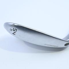 Wilson Staff Model Sand Wedge / 54 Degree / Wedge Flex Dynamic Gold AMT Shaft - Image 3