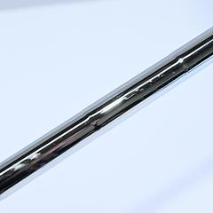 Wilson Staff Model Sand Wedge / 54 Degree / Wedge Flex Dynamic Gold AMT Shaft - Image 4