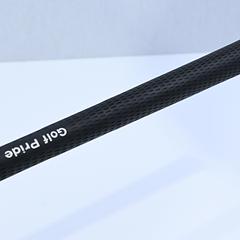 Wilson Staff Model Sand Wedge / 54 Degree / Wedge Flex Dynamic Gold AMT Shaft - Image 6