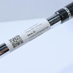 Titleist Vokey SM10 Gap Wedge / 50 Degree / Wedge Flex Vokey Design SM10 - Image 5