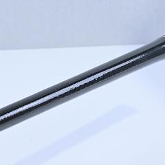 Titleist Vokey SM10 Gap Wedge / 50 Degree / Wedge Flex Vokey Design SM10 - Image 6