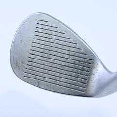 Wilson Staff Model Sand Wedge / 54 Degree / Wedge Flex Dynamic Gold AMT Shaft - Image 2