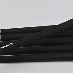 Taylormade P790 2023 Irons / 6-PW+GW / Regular Flex N.S.Pro 850GH Shafts - Image 7