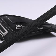 Cobra King Tec 2023 #3 Hybrid / 19 Degree / Regular Flex MMT 70 Shaft - Image 8