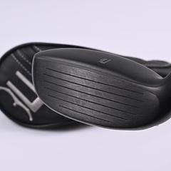 Cobra King Tec 2023 #3 Hybrid / 19 Degree / Regular Flex MMT 70 Shaft - Image 4