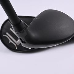 Cobra King Tec 2023 #3 Hybrid / 19 Degree / Regular Flex MMT 70 Shaft - Image 5