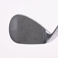Ladies Cleveland CBX 4 Zipcore Gap Wedge / 52 Dergee / Ladies Flex UST Recoil 50 - Image 2