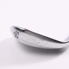 Ladies Cleveland CBX 4 Zipcore Gap Wedge / 52 Dergee / Ladies Flex UST Recoil 50 - Image 3