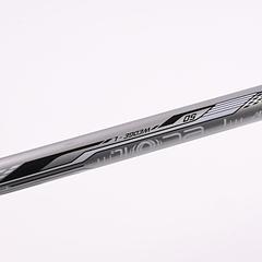 Ladies Cleveland CBX 4 Zipcore Gap Wedge / 52 Dergee / Ladies Flex UST Recoil 50 - Image 4