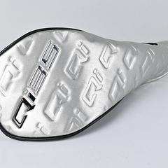 Taylormade Qi35 LS Driver / 10.5 Degree / Regular Flex Fujikura Ventus Blue 5 - Image 9