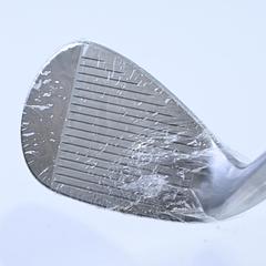 Titleist Vokey SM10 Sand Wedge / 56 Degree / Wedge Flex Vokey Design SM10 - Image 2