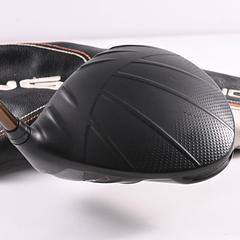 Ping G400 SFT Driver / 10 Degree / Regular Flex Ping ALTA CB 55 Shaft - Image 5