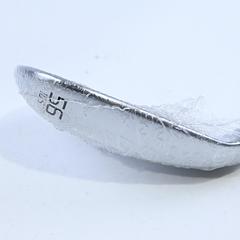 Titleist Vokey SM10 Sand Wedge / 56 Degree / Wedge Flex Vokey Design SM10 - Image 3