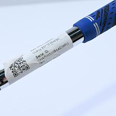 Titleist Vokey SM10 Sand Wedge / 56 Degree / Wedge Flex Vokey Design SM10 - Image 5