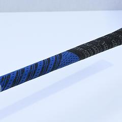 Titleist Vokey SM10 Sand Wedge / 56 Degree / Wedge Flex Vokey Design SM10 - Image 6