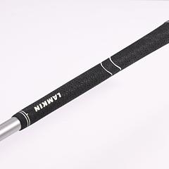 Ladies Cleveland CBX 4 Zipcore Gap Wedge / 52 Dergee / Ladies Flex UST Recoil 50 - Image 6