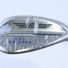 Titleist Vokey SM10 Sand Wedge / 56 Degree / Wedge Flex Vokey Design SM10 - Image 1