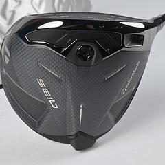 Taylormade Qi35 Driver / 9 Degree / Regular Flex Fujikura Ventus Blue 5 Shaft - Image 2