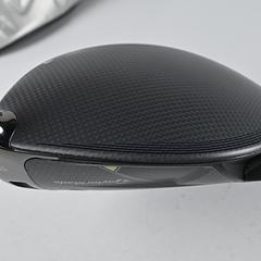 Taylormade Qi35 Driver / 9 Degree / Regular Flex Fujikura Ventus Blue 5 Shaft - Image 5