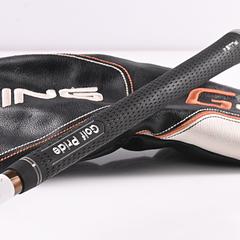 Ping G400 SFT Driver / 10 Degree / Regular Flex Ping ALTA CB 55 Shaft - Image 8