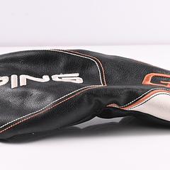 Ping G400 SFT Driver / 10 Degree / Regular Flex Ping ALTA CB 55 Shaft - Image 9