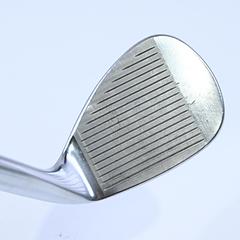 Left Hand Titleist Vokey SM7 Lob Wedge / 62 Degree / Wedge Flex Vokey Design SM7 - Image 2