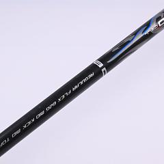 Left Hand Cobra Bio Cell #3-4 Hybrid / 19-22 Degree / Regular Flex Cobra 62 - Image 6