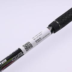 Left Hand Cobra Bio Cell #3-4 Hybrid / 19-22 Degree / Regular Flex Cobra 62 - Image 7