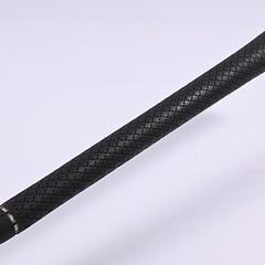 Left Hand Cobra Bio Cell #3-4 Hybrid / 19-22 Degree / Regular Flex Cobra 62 - Image 8