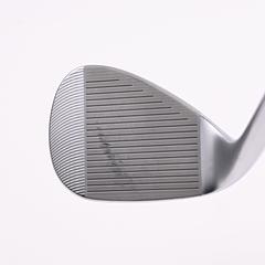 Cleveland CBX 4 Zipcore Lob Wedge / 58 Degree / Wedge Flex UST Mamiya Recoil 80 - Image 2