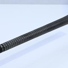 Left Hand Titleist Vokey SM7 Lob Wedge / 62 Degree / Wedge Flex Vokey Design SM7 - Image 6