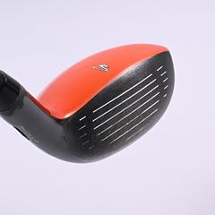 Left Hand Cobra Bio Cell #3-4 Hybrid / 19-22 Degree / Regular Flex Cobra 62 - Image 4