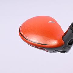 Left Hand Cobra Bio Cell #3-4 Hybrid / 19-22 Degree / Regular Flex Cobra 62 - Image 5