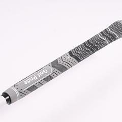 Cleveland CBX 4 Zipcore Lob Wedge / 58 Degree / Wedge Flex UST Mamiya Recoil 80 - Image 6