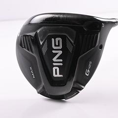 Ping G425 Max Driver / 12 Degree / Regular Flex Ping ALTA CB Slate 55 Shaft - Image 2