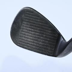 Wilson FG Tour M3 Pitching Wedge / 47 Degree / Regular Flex Dynamic Gold XP R300 - Image 2