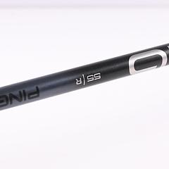 Ping G425 Max Driver / 12 Degree / Regular Flex Ping ALTA CB Slate 55 Shaft - Image 6