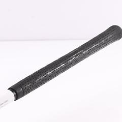 Ping G425 Max Driver / 12 Degree / Regular Flex Ping ALTA CB Slate 55 Shaft - Image 8