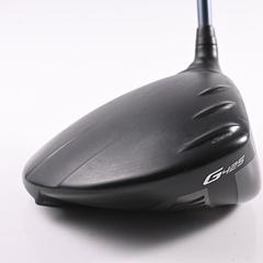 Ping G425 Max Driver / 12 Degree / Regular Flex Ping ALTA CB Slate 55 Shaft - Image 3