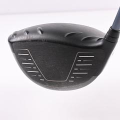 Ping G425 Max Driver / 12 Degree / Regular Flex Ping ALTA CB Slate 55 Shaft - Image 4