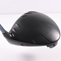 Ping G425 Max Driver / 12 Degree / Regular Flex Ping ALTA CB Slate 55 Shaft - Image 5