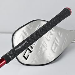 Taylormade Qi35 Driver / 9 Degree / Stiff Flex Fujikura Ventus TR Red 5 Shaft - Image 8