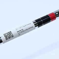 PXG 0311 3X Forged Sand Wedge / 54 Degree / Stiff Flex Elevate Tour Shaft - Image 5