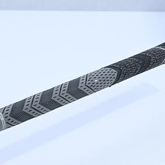 PXG 0311 3X Forged Sand Wedge / 54 Degree / Stiff Flex Elevate Tour Shaft - Image 6