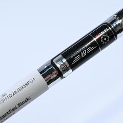 Titleist Vokey SM6 Lob Wedge / 60 Degree / Wedge Flex Vokey Design SM6 - Image 4