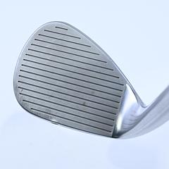 PXG 0311 3X Forged Sand Wedge / 54 Degree / Stiff Flex Elevate Tour Shaft - Image 2