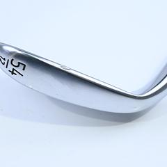 PXG 0311 3X Forged Sand Wedge / 54 Degree / Stiff Flex Elevate Tour Shaft - Image 3
