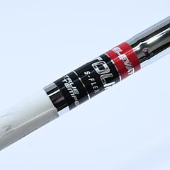 PXG 0311 3X Forged Sand Wedge / 54 Degree / Stiff Flex Elevate Tour Shaft - Image 4