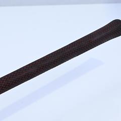 Titleist Vokey SM6 Lob Wedge / 60 Degree / Wedge Flex Vokey Design SM6 - Image 6