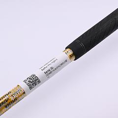 Cobra Baffler Pro #1 Hybrid / 16 Degree / Stiff Flex Fujikura Speeder Pro Shaft - Image 7